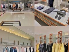 -开元商城(西旺店)