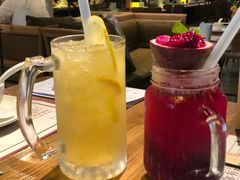 -时光码头民谣公社