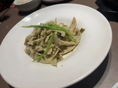 -有璟阁港式餐厅(国贸商城店)
