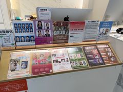 -海马体照相馆(厦门SM城市广场店)