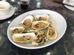 -七鲜渔港美食餐厅(巽寮湾海景店)