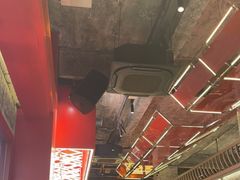 -神府路壹号·海鲜烧烤排档(三坊七巷店)