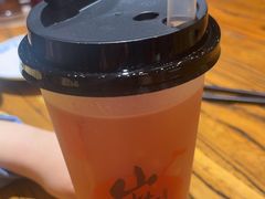 -老雒阳面馆·水席(定鼎门店)