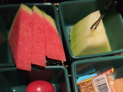 -唐宫足道·SPA·住宿24H会所(木渎店)