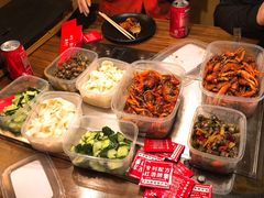 -马头巷·食景园(苏州总店)
