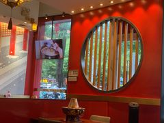 -1078號老北京涮肉(松柏店)