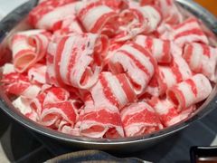 -胡哥烤肥牛(车公庙店)