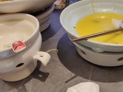 -江南里·新浙菜(苏州大悦城店)