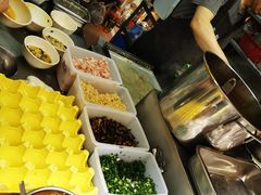 -新一味普宁肠粉王(梅林店)