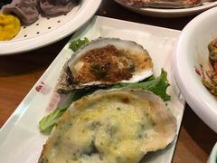 -马哥孛罗咖啡厅·Cafe Marco (厦门马哥孛罗东方大酒店)