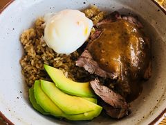 -LYFATTI 莱芙缇(赣水路店)