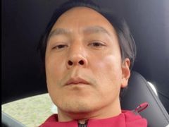 -铁朋小锅米线(金星店)