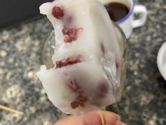 -元氏钵仔糕(北京路店)