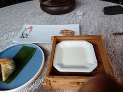 -淇乐多品味馆(江南大道店)