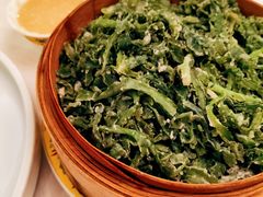 -汇贤府·李氏鲁菜(五棵松店)