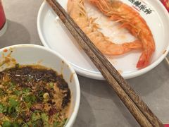 -热辣宗师·串串火锅(万达金街店)