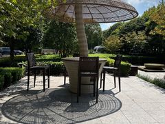 -杭州君悦酒店