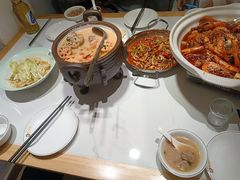 -吴掌柜·藕汤印象(南湖店)