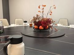 -阿忠食坊大排档·20年老店(万象城店)
