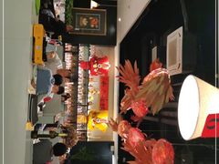 -十六台·经典广东菜(德外大街店)