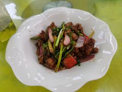 -南沙辉记烧鸡·荔枝木炭火吊烧(旧镇店)