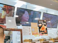 -炳记云饺(德政总店)