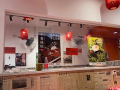 -荆九爷爆炒桥头三嫩(浙大店)