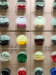 -乐高授权专卖店(济南万象城店)