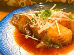 -みほりん味保灵(六月汇广场店)