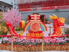 -成都市川剧院·《川剧秀·传奇变脸》·锦江剧场