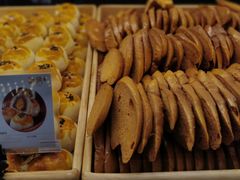 -酥侯糕点(广东路店)