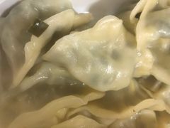 -七菜馆·东北菜·蒸饺(文体路店)