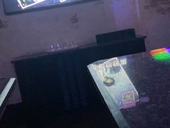 -唛歌KTV(城西银泰店)
