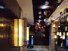 -益健·足疗汗蒸SPA(芙蓉广场店)