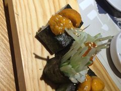 -东菊料理(吉利购物广场店)