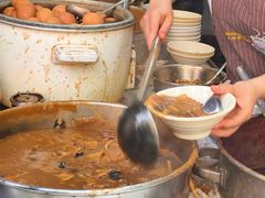 -逍遥镇刘相五胡辣汤豆沫馆(康复中街店)