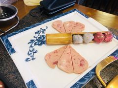 -小天鹅火锅·一线江景洪鼎旗舰店(洪崖洞店)