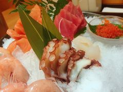 -和枫の宴日式料理(潘家园店)