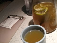-味妙烤鱼吧(回龙观店)