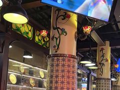 -马迭尔德式西餐精酿啤酒屋(中央大街店)