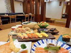 -赤稻·日式料理(禅城店)