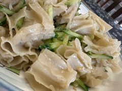 -百花人家(清水田园店)