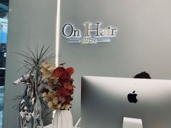-UnHair Salon