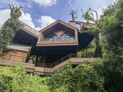 -杭州开元森泊度假乐园