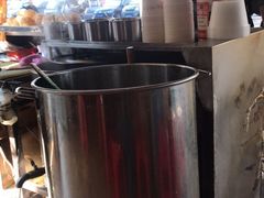 -汪记鲜鱼糊汤粉(沈阳路总店)