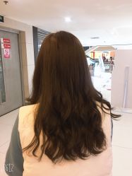 -潘多拉Hairsalon