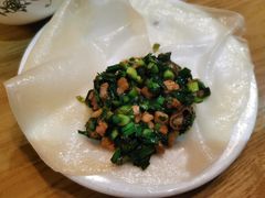 -佶政筋饼·新概念(安阳路店)