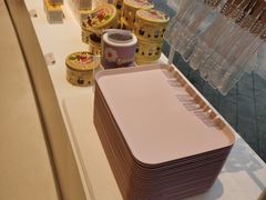 -好利来(乐堤港店)