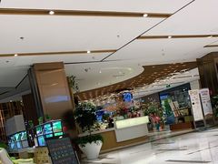 -远洋未来广场(育慧北路店)