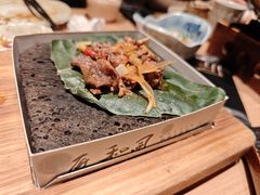-匠和风精致料理(春熙路群光广场店)